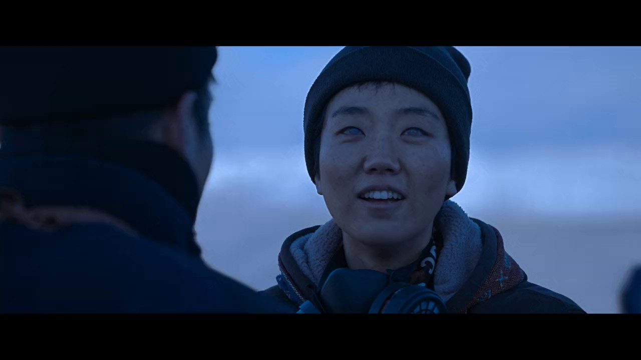 Believer 2 (2023) NF WEB-DL Hindi + Kor 720p x264 AVC HE-AAC 5.1 ESub.mkv.0004